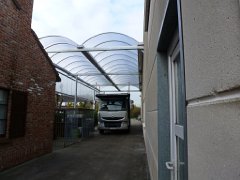 Carport (2)